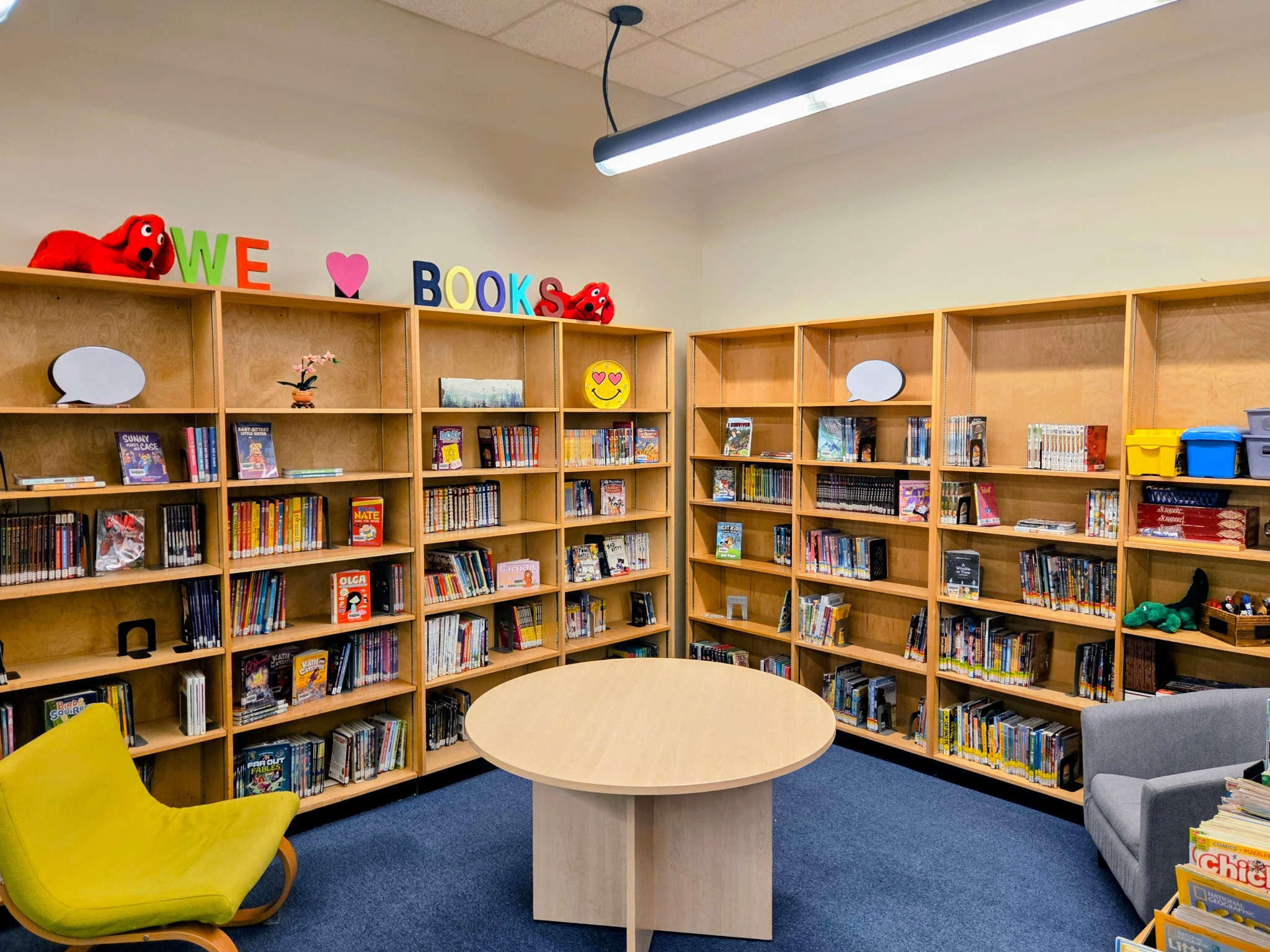 35713aa8 8825 4be0 8791 1ab96b2ed8ef 1