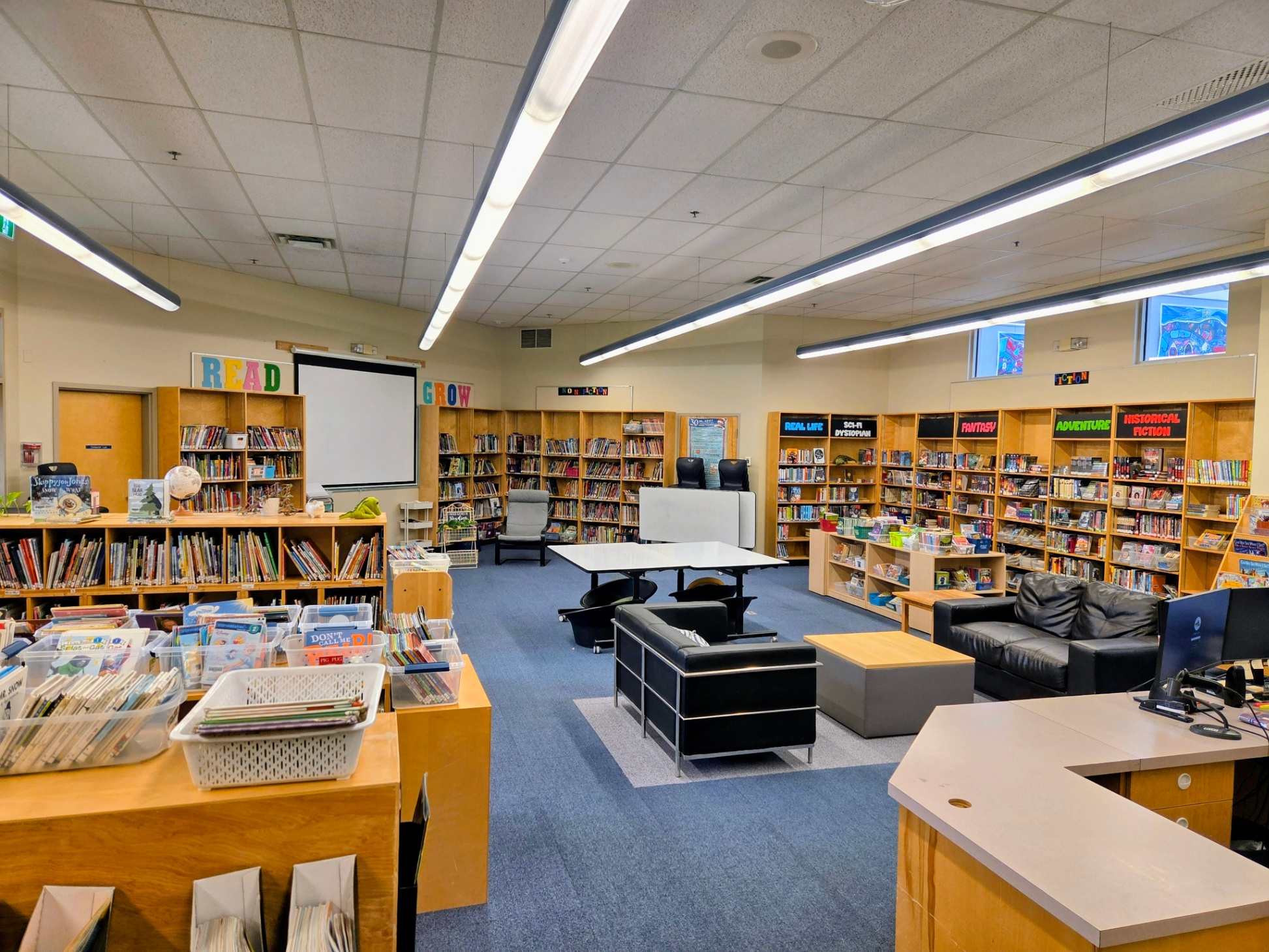 67d481e9 68ac 454b bfc8 45ddaab390f0 1